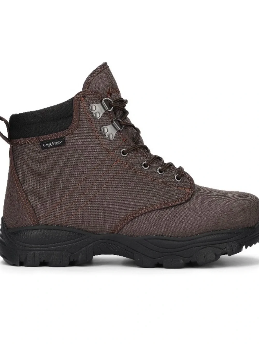 Frogg Toggs Elite Wading Ankle Boots